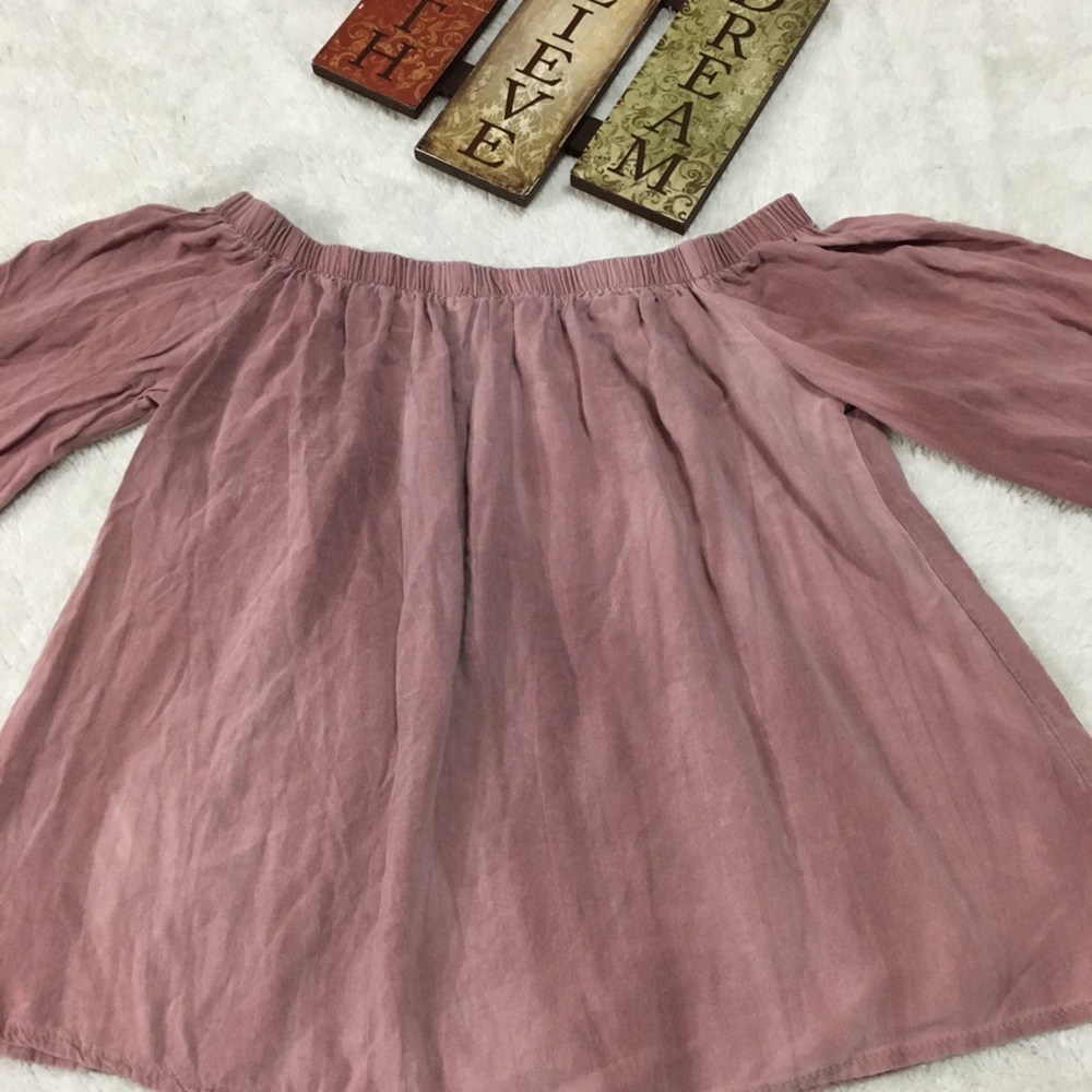 💰Blouse - Picture 2 of 4